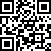 https://khabaronline.ir/xng9t