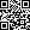 https://khabaronline.ir/xnybk