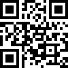 https://khabaronline.ir/xKVs