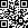https://khabaronline.ir/xntLh