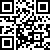 https://khabaronline.ir/x6KRj