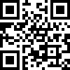 https://khabaronline.ir/xjgTJ