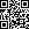 https://khabaronline.ir/xf2ym