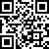 https://khabaronline.ir/xf6Mn