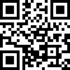 https://khabaronline.ir/x3tVS