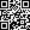 https://khabaronline.ir/x4zQM