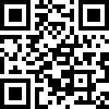 https://khabaronline.ir/x4mfM