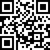 https://khabaronline.ir/x6p4z