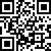 https://khabaronline.ir/xqnGp