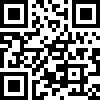 https://khabaronline.ir/x7Gqj