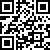 https://khabaronline.ir/x4YJD