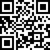 https://khabaronline.ir/xgxGm