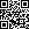 https://khabaronline.ir/xnvDy
