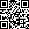 https://khabaronline.ir/x6VkF