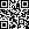 https://khabaronline.ir/xmQxb