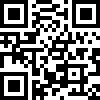 https://khabaronline.ir/xqs39