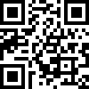 https://khabaronline.ir/xpT23