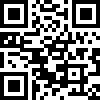 https://khabaronline.ir/x3s2z