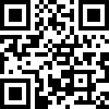 https://khabaronline.ir/xgJrb