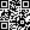 https://khabaronline.ir/x6WZH