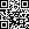 https://khabaronline.ir/xmDXk