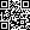 https://khabaronline.ir/xjNtG