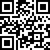 https://khabaronline.ir/xqnKQ