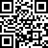 https://khabaronline.ir/xnm6m