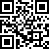 https://khabaronline.ir/xphMm