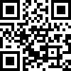 https://khabaronline.ir/xkrQb