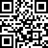 https://khabaronline.ir/x8tYv