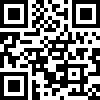 https://khabaronline.ir/xg9qg