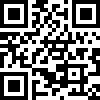 https://khabaronline.ir/xnZwX