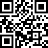https://khabaronline.ir/x6hz4