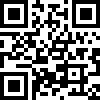 https://khabaronline.ir/xpHDZ