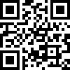 https://khabaronline.ir/x8P7K