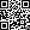 https://khabaronline.ir/xg9r6