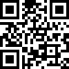 https://khabaronline.ir/xh2kW