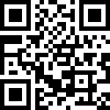 https://khabaronline.ir/xfvR6