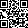 https://khabaronline.ir/xn2BX