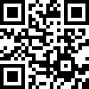 https://khabaronline.ir/xn2dV