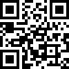 https://khabaronline.ir/x3FW2