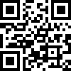 https://khabaronline.ir/xq7W2