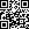 https://khabaronline.ir/x5TXX
