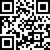 https://khabaronline.ir/xgKpy