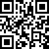 https://khabaronline.ir/x7zGW