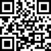 https://khabaronline.ir/xn9PW