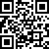 https://khabaronline.ir/xh3mC