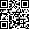 https://khabaronline.ir/xmXrX