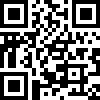 https://khabaronline.ir/x6bB8